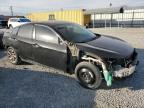 Lot #3040872175 2017 HONDA CIVIC EX