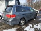 HONDA ODYSSEY EX снимка