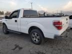 Lot #3023683994 2009 FORD F150