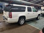 Lot #3025206589 2012 GMC YUKON XL D