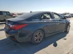 Lot #3023897275 2014 HYUNDAI SONATA GLS