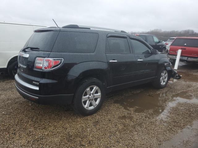 Vin: 1gkkvpkd7ej234175, lot: 86497924, gmc acadia sle 20143