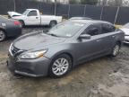 2018 NISSAN ALTIMA 2.5 - 1N4AL3AP1JC279196