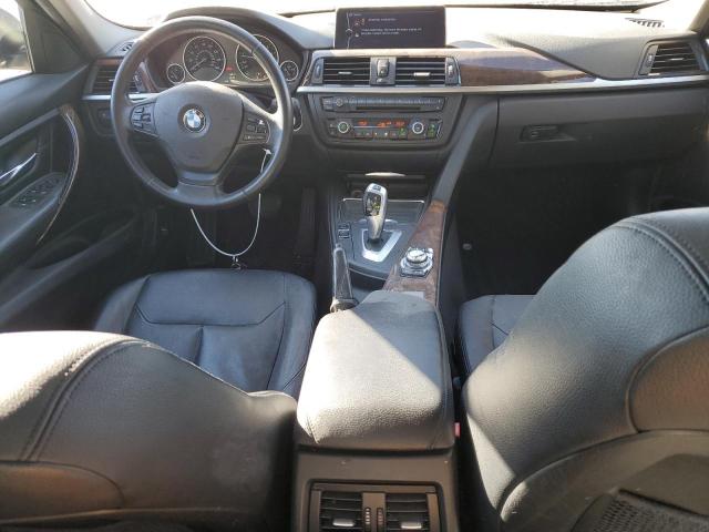 VIN WBA3A5C5XDF601771 2013 BMW 3 SERIES no.8