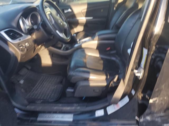 2015 DODGE JOURNEY LI 3C4PDDDG7FT506941