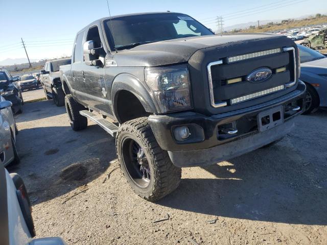 Vin: 1ft7w2bt9fec80321, lot: 81848904, ford f250 super duty 20154