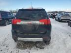 Lot #3037099405 2012 GMC TERRAIN SL