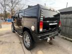 Lot #3023720919 2004 HUMMER H2