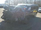 2015 CHEVROLET TAHOE K150 - 1GNSKBKC3FR134907