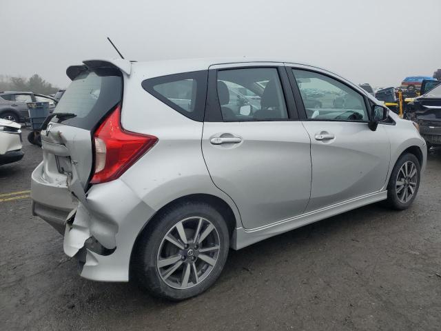 2018 NISSAN VERSA NOTE - 3N1CE2CP3JL359109