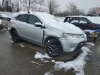 Lot #3025040291 2015 TOYOTA RAV4 XLE