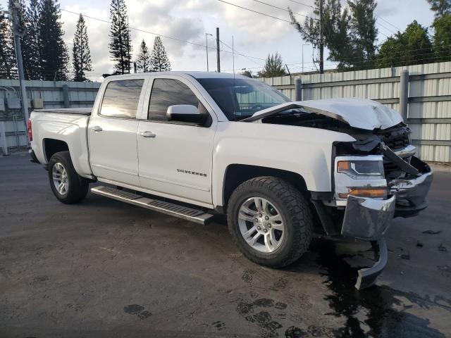 Vin: 3gcpcreh9jg418322, lot: 84551224, chevrolet all models c1500 lt 20184