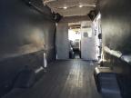 Lot #3024633694 2019 FORD TRANSIT T-