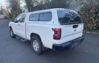 Lot #3023312299 2022 NISSAN FRONTIER S