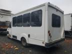 Lot #3027012790 2016 FORD ECONOLINE