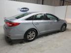 Lot #3041874453 2017 HYUNDAI SONATA SE