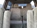 Lot #3023682910 2004 HONDA ODYSSEY EX