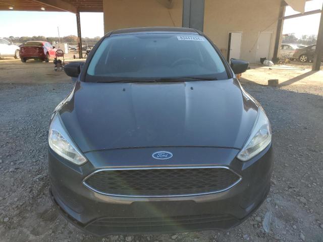 2018 FORD FOCUS S - 1FADP3E25JL242751