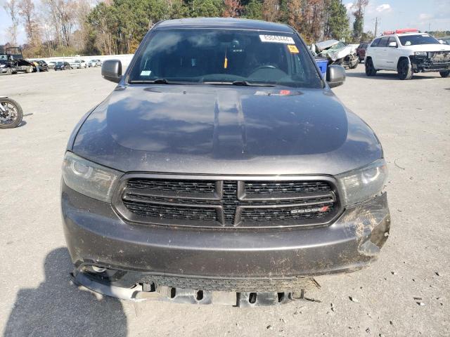 2015 DODGE DURANGO LI - 1C4RDHDG7FC953104