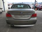 Lot #3023726925 2004 BMW 530 I