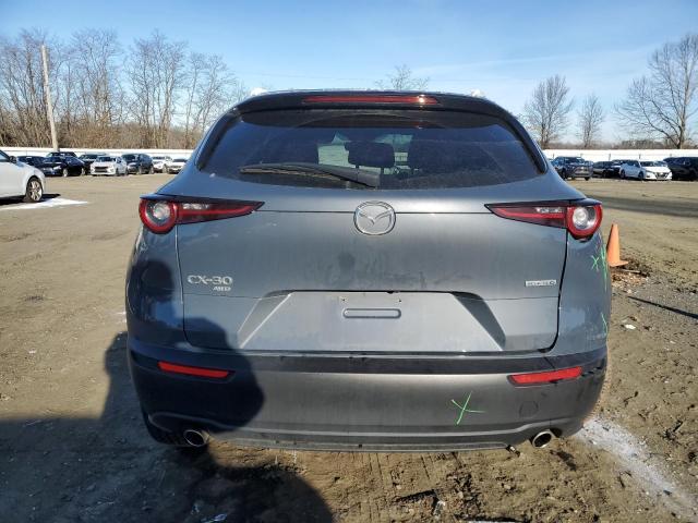 2023 MAZDA CX-30 PREF - 3MVDMBCM9PM545538