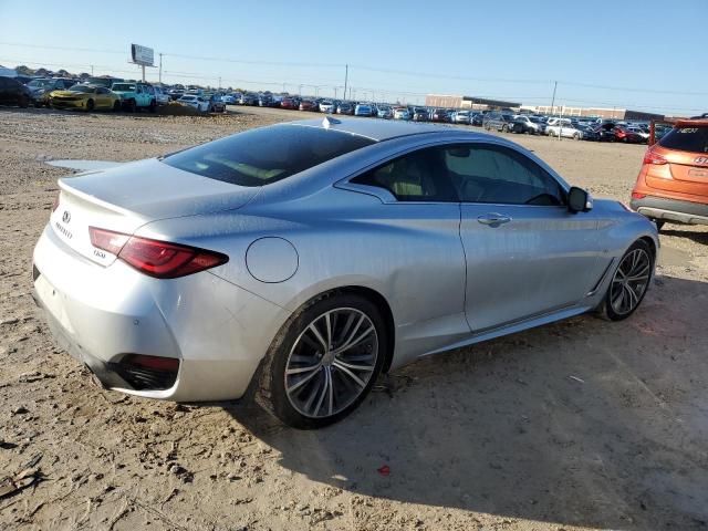 Vin: jn1ev7ek4hm361927, lot: 83599154, infiniti q60 premium 20173