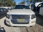 Lot #3025127196 2008 FORD EXPLORER X