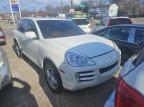 Lot #3024627685 2009 PORSCHE CAYENNE