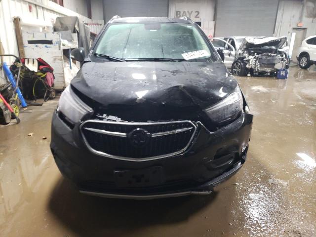 2019 BUICK ENCORE PRE - KL4CJASB8KB798733