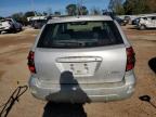 Lot #3024283836 2005 PONTIAC VIBE