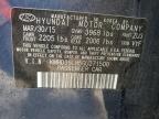 Lot #3032089995 2016 HYUNDAI ELANTRA GT