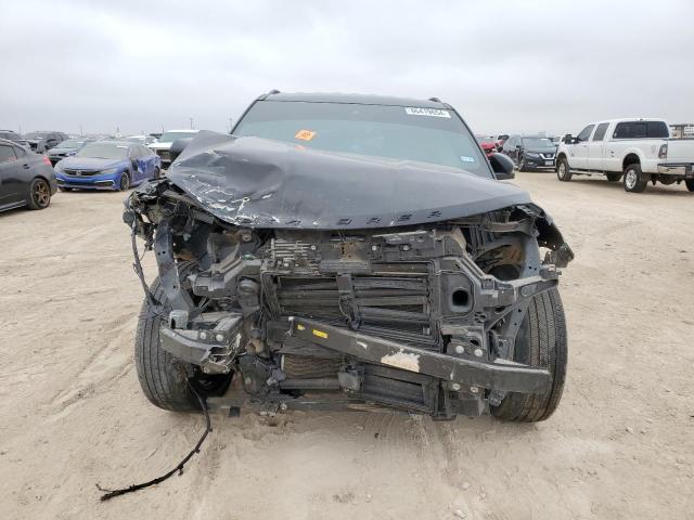 2022 FORD EXPLORER S - 1FMSK7KH8NGA86473