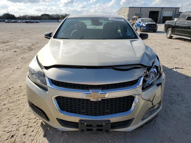2014 CHEVROLET MALIBU LS - 1G11B5SL0EF249625