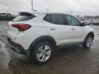 Lot #3025085255 2024 BUICK ENCORE GX