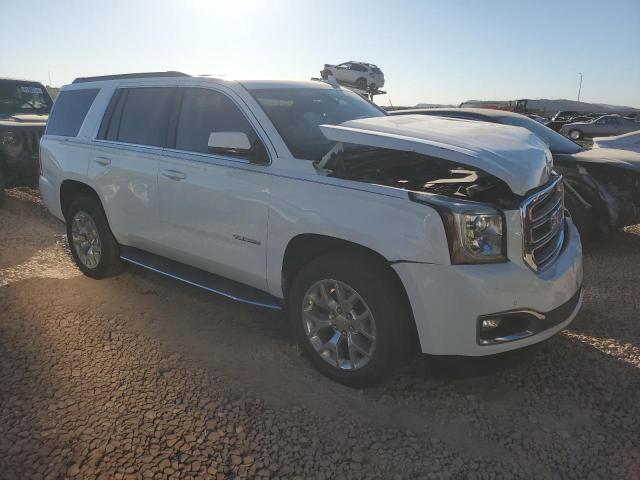 2020 GMC YUKON SLE 1GKS1AKC6LR229824