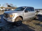 2023 FORD F150 SUPER - 1FTFW1E81PFA52192