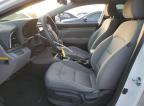 Lot #3034731640 2017 HYUNDAI ELANTRA SE