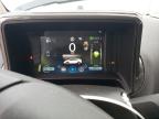 Lot #3022966205 2012 CHEVROLET VOLT