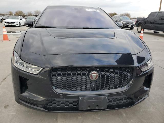 2019 JAGUAR I-PACE FIR SADHD2S15K1F61713