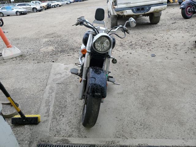 2006 SUZUKI C50 JS1VS55A462116677