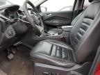 Lot #3030524528 2017 FORD ESCAPE TIT