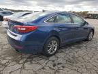 Lot #3030398469 2016 HYUNDAI SONATA SE