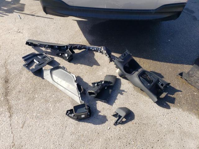 2024 SUBARU LEGACY 4S3BWAB6XR3028432