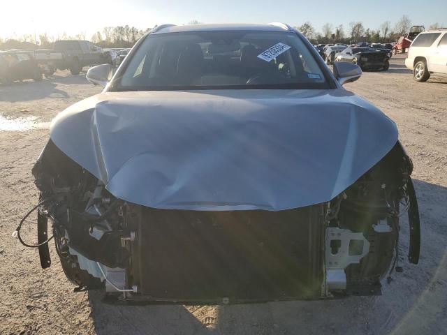 2020 LEXUS NX 300 JTJGARBZXL2177429