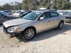 Lot #3024664719 2008 BUICK LUCERNE CX