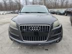 Lot #3023912313 2008 AUDI Q7 3.6 QUA