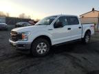 2018 FORD F150 SUPER - 1FTEW1EP6JFE00949