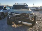 Lot #3025157243 2008 TOYOTA FJ CRUISER