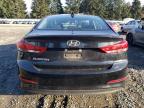 Lot #3024870462 2018 HYUNDAI ELANTRA SE