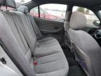 Lot #3034569757 2004 HYUNDAI ELANTRA GL